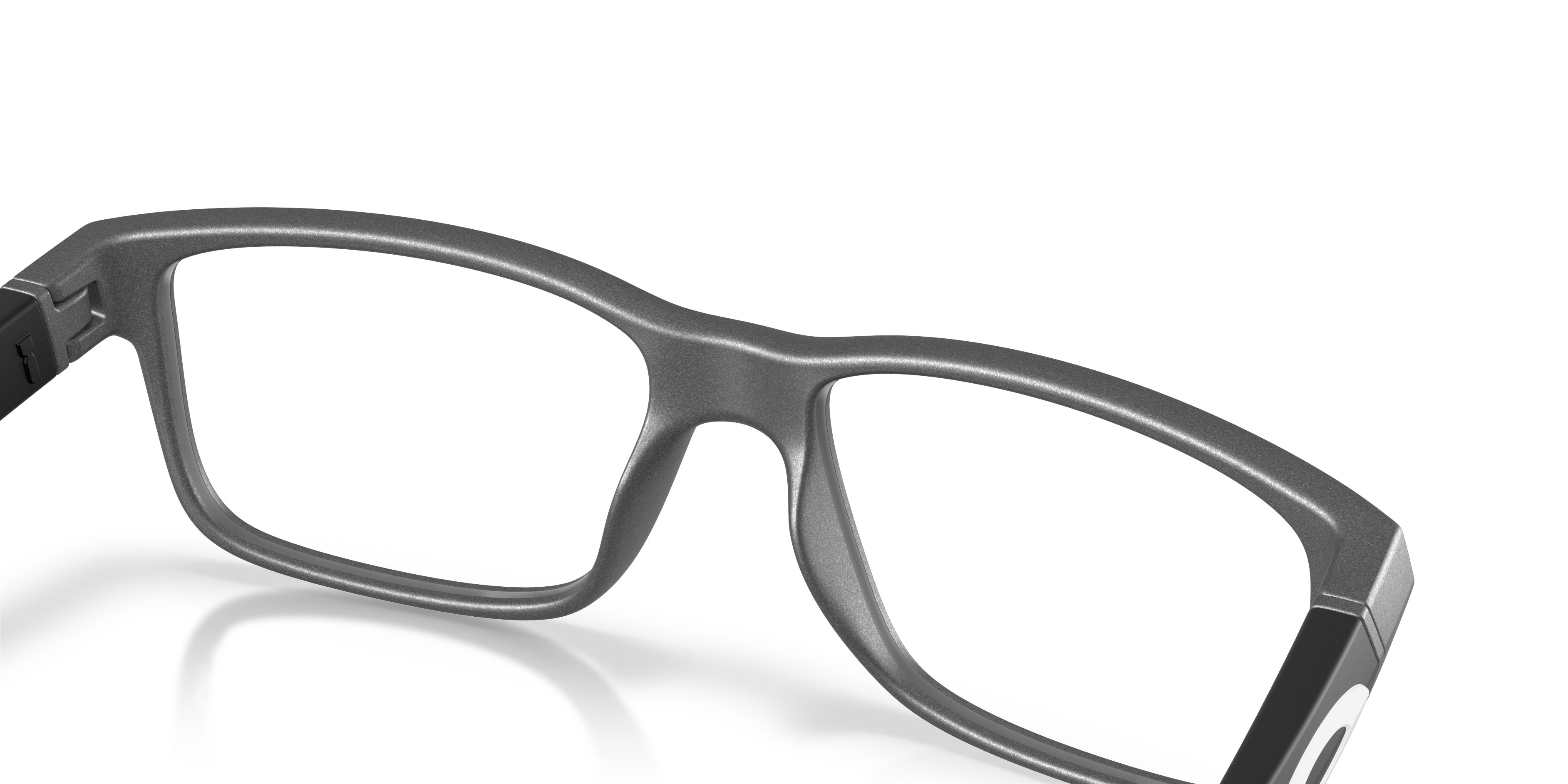 Oakley OY8007 800714 Field Day 